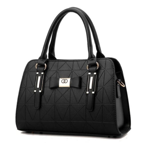 Handbags - Women Fashion Handbag Shoulder Purse Tote